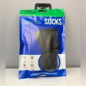Compression Socks
